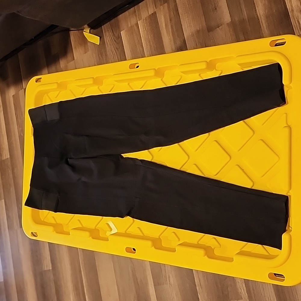 Leggings size medium